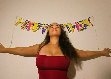 youramandarose ポルノスター xxx 写真