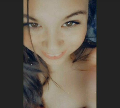 ゲイディルドOnlyFans セクシーヌード 写真