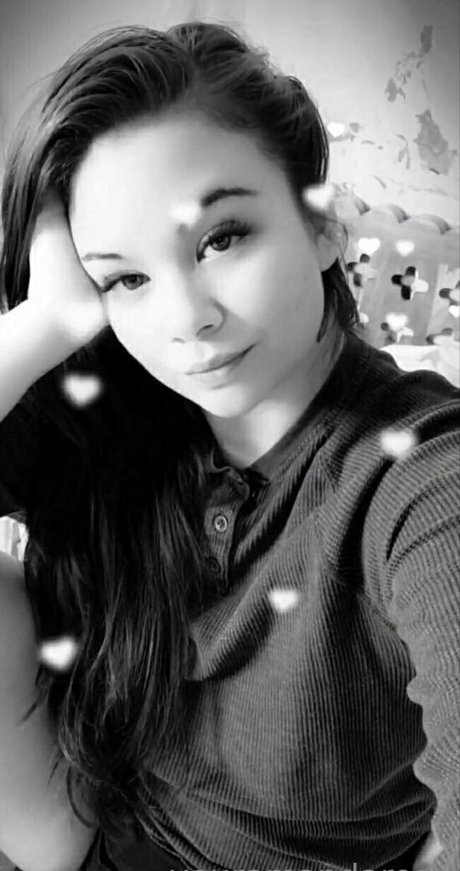 youramandarose 素敵なスター 画像