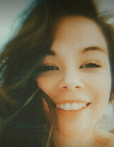 youramandarose 素敵なスター 写真