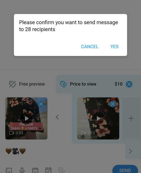 大きなお尻のアジア人OnlyFans 無料裸 画像