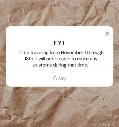 goddessfarts ポルノスター 画像