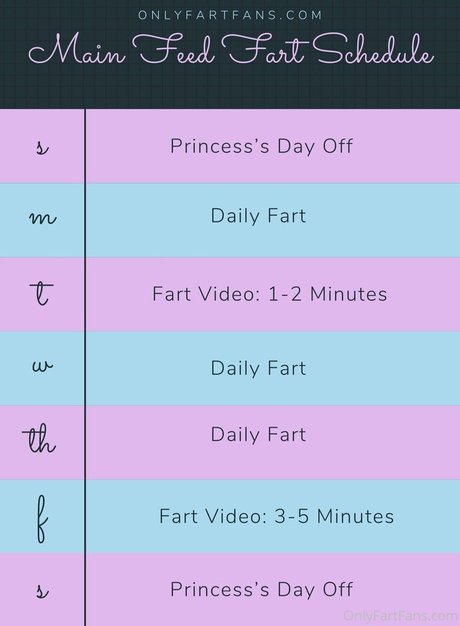 goddessfarts ヌードモデル 写真