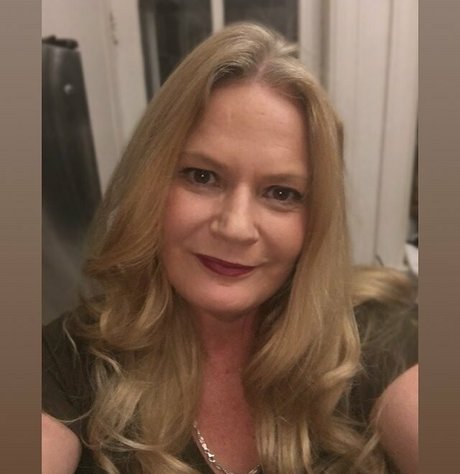 uniquilyyours 高品質女優 画像