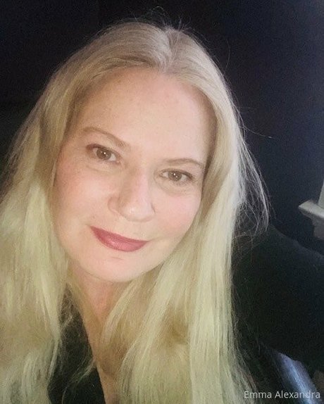 uniquilyyours HDポルノスター 写真