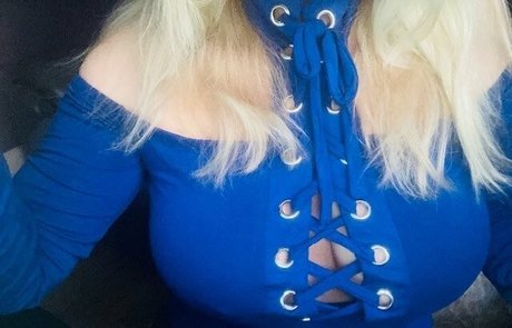 uniquilyyours 完璧なスター 画像