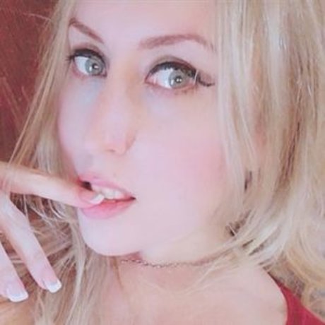 スムーズなOnlyFans ホットxxx 写真