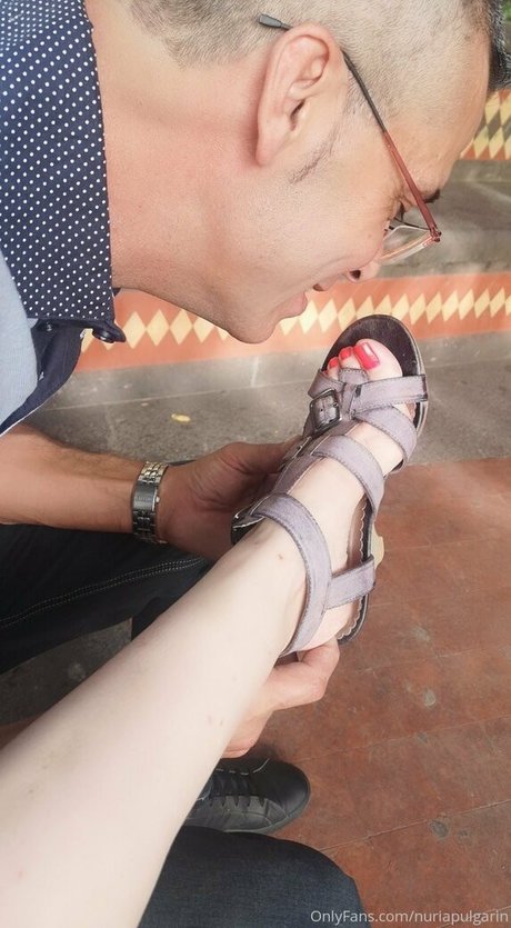 アマチュアぽっちゃりOnlyFans トップ ギャラリー