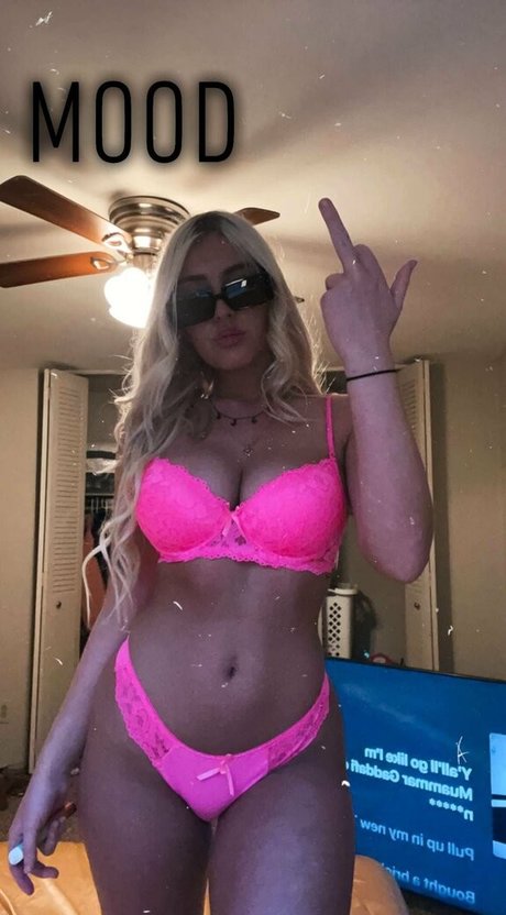 エボニートップオンリーファン 美しいxxx 画像