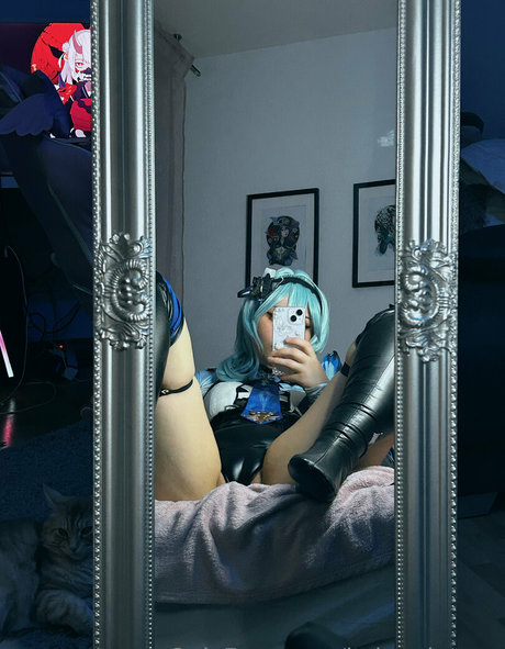 エボニーフィットネスOnlyFans 無料xxx 画像