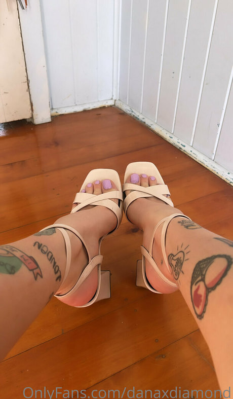 お金 OnlyFans 無料 ギャラリー