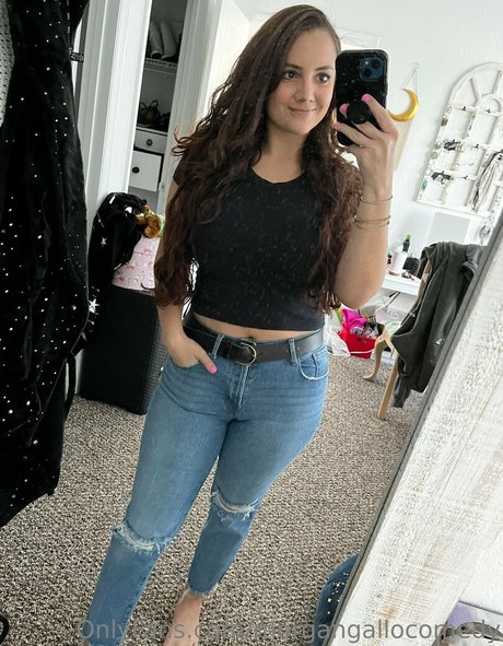 金髪ストリップOnlyFans 無料セックス 写真