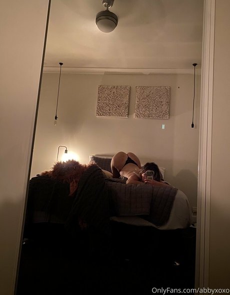 自然のみファン 素敵 画像