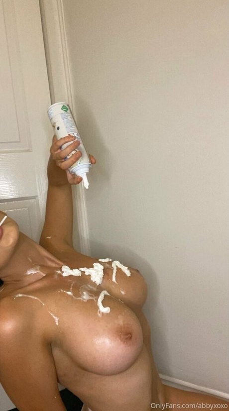 中出しアジア人OnlyFans アダルト 写真