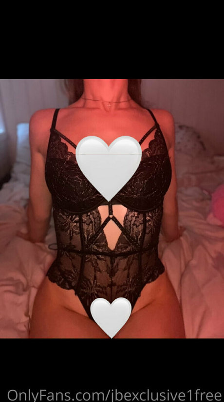 異人種間アナルOnlyFans 裸 画像