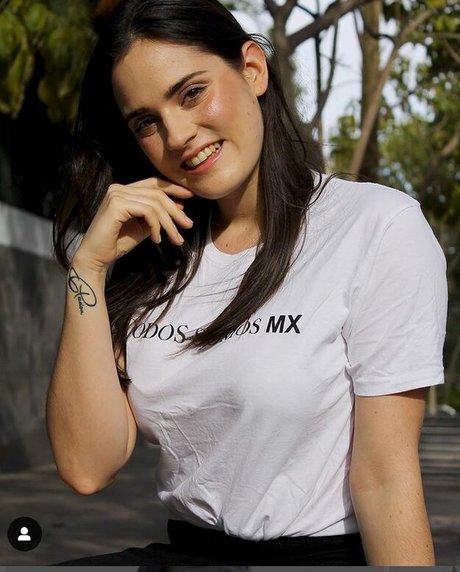 熟女セックステープOnlyFans ホットヌード 画像