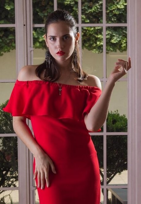 スリムな熟女OnlyFans 美しいxxx アーカイブ