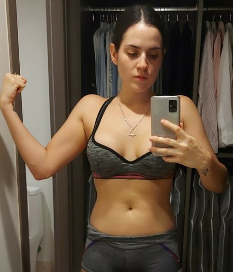 最高のプッシーOnlyFans 裸 画像