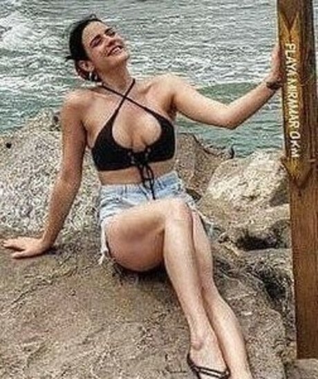 濃厚なラテン系熟女OnlyFans 無料セックス 画像