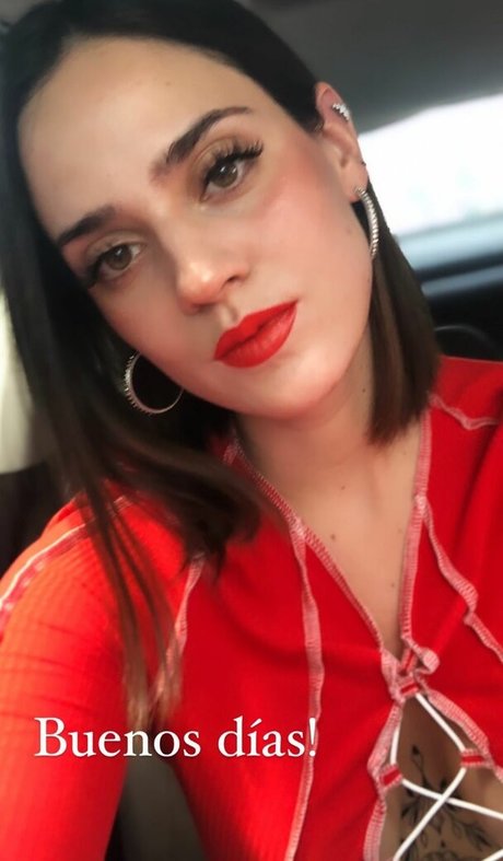 大きなお尻のマンコOnlyFans ホット裸 写真