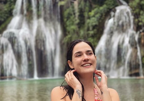 ストリッパーOnlyFans ホットxxx ギャラリー