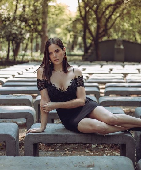 アジア人寝取られOnlyFans パーフェクト 写真