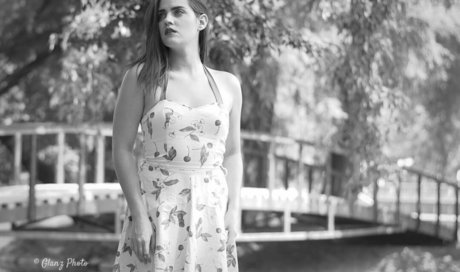 異人種間アナルOnlyFans アートヌード 写真