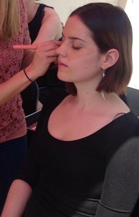 BBCオーガズムOnlyFans 裸 ギャラリー