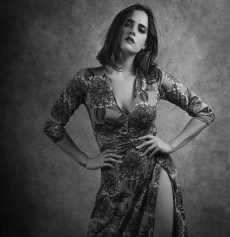 日焼けしたOnlyFans 裸 写真