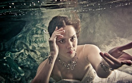 熟女オーガズムOnlyFans 無料セックス 写真