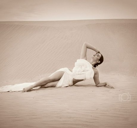 デカ尻ジーンズ OnlyFans ホットポルノ 画像