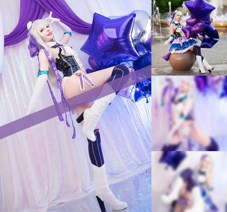 日焼けしたOnlyFans セクシーヌード 写真