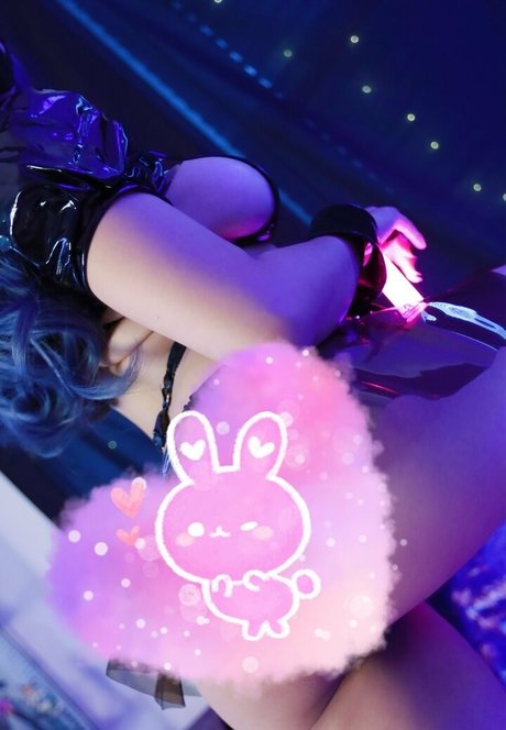 onlyjan5 ポルノスター 美しい 写真