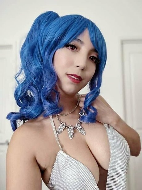 onlyjan5 ポルノスター 美しい 画像