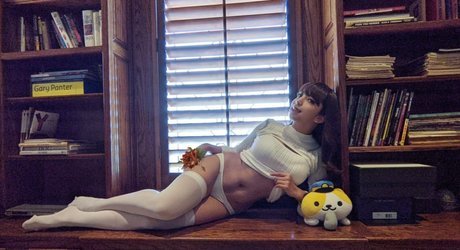 onlyjan5 アートモデル アーカイブ