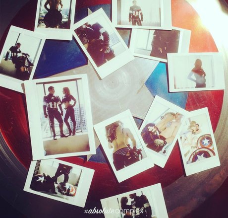 onlyjan5 裸のモデル 画像