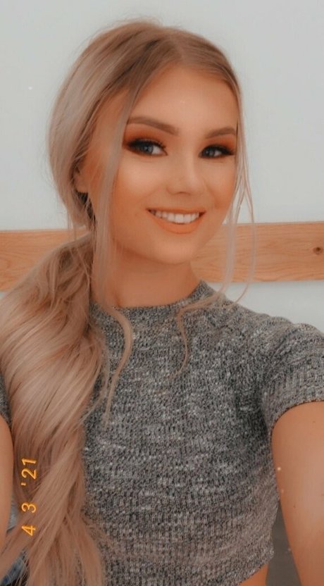 fitbunbabe セックス女優 写真