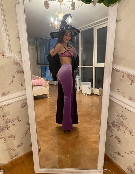 アジア人アナルOnlyFans セクシーxxx 画像