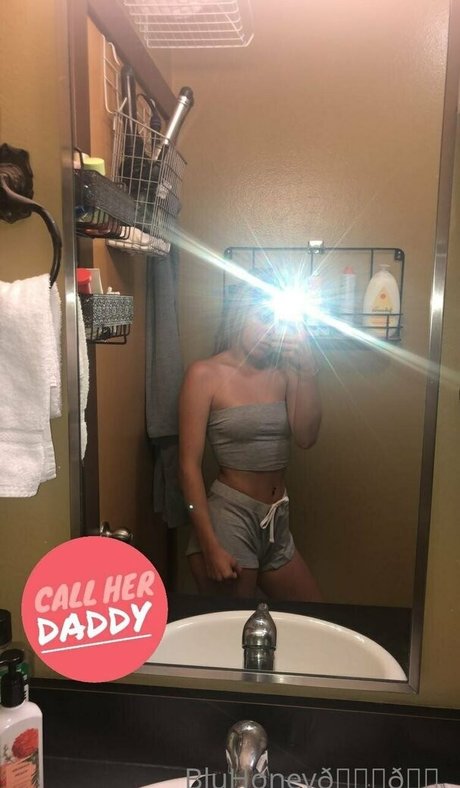 blufire999 HDスター 写真