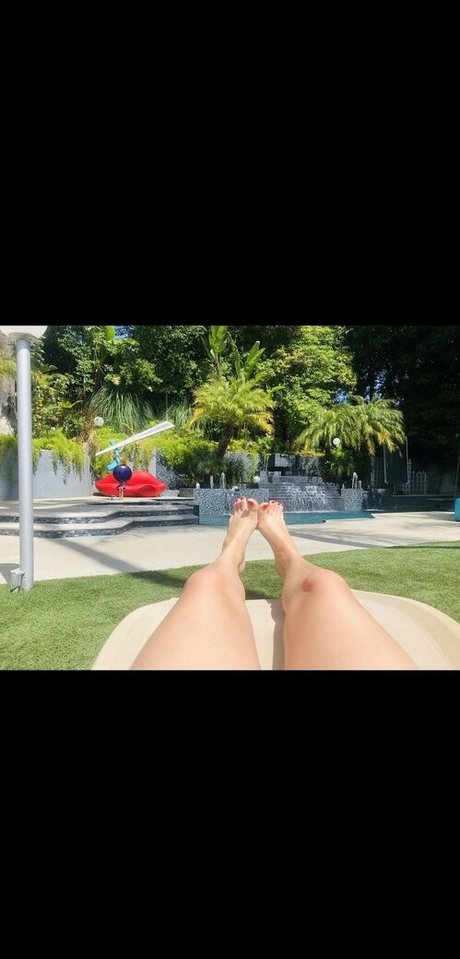 ブルネットの看護師OnlyFans 無料 写真