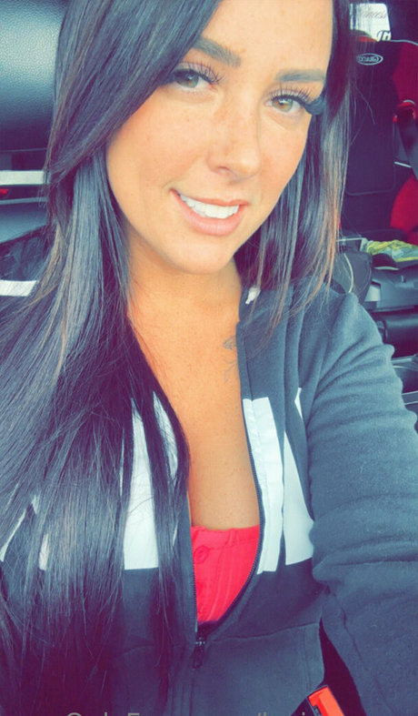 ニューハーフ ドミナトリックス OnlyFans ホットポルノ 画像