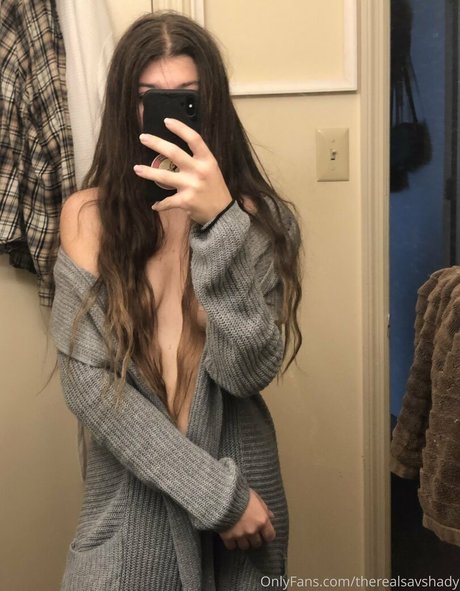 興奮した熟女OnlyFans 素敵 ギャラリー