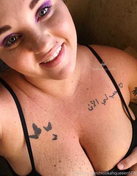 コスプレチューブ OnlyFans トップ 画像