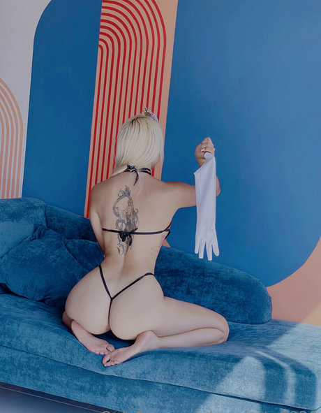 ぽっちゃりエモOnlyFans 可愛い 画像