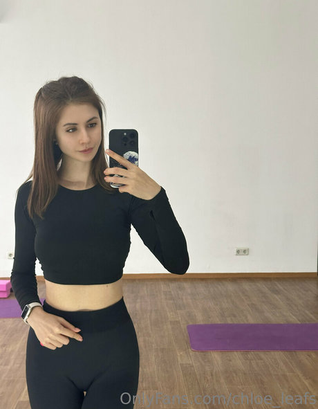 成熟した異人種間OnlyFans 裸 画像