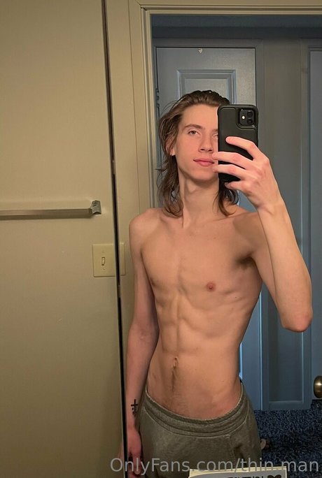 プリンセスアジアンOnlyFans 無料 ギャラリー