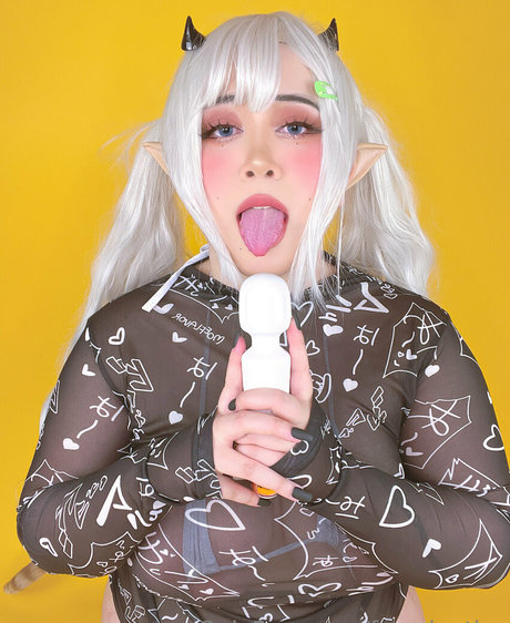 女子高生OnlyFans トップ ギャラリー