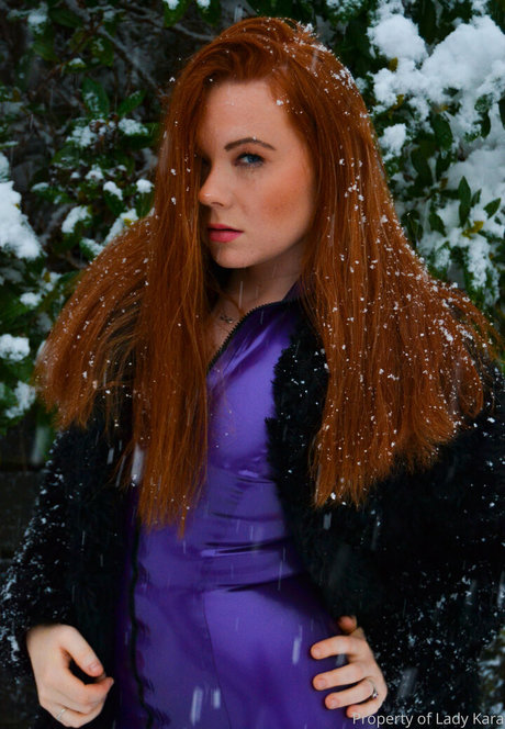 ladykara HD女優 画像