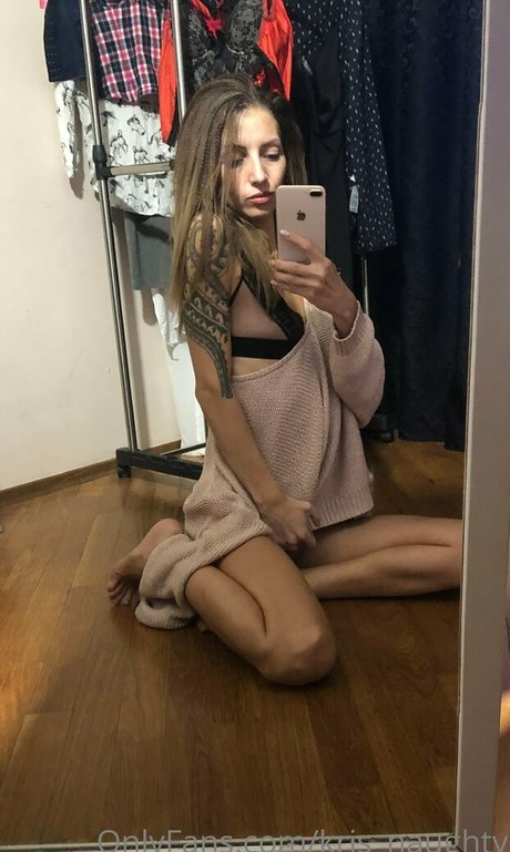 アジアンシャワー OnlyFans セクシー裸 ギャラリー