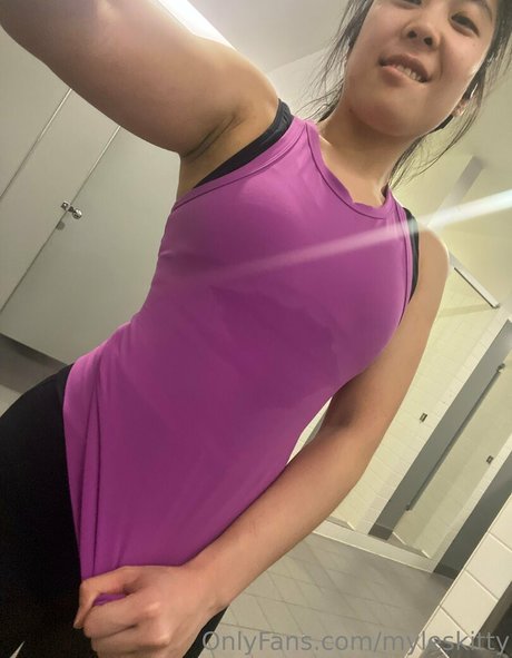 ティーンソロOnlyFans 無料xxx 画像